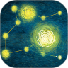 我们相距十万光年游戏官方版