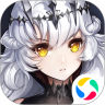 爆裂魔女安卓版