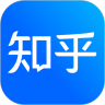 知乎老版本安卓历史版本