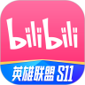 bilibili哔哩哔哩ios版