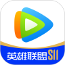 腾讯视频客户端手机版