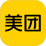 美团网手机客户端