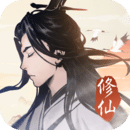 一念逍遥手游