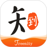 智慧树mooc平台app知到安卓版