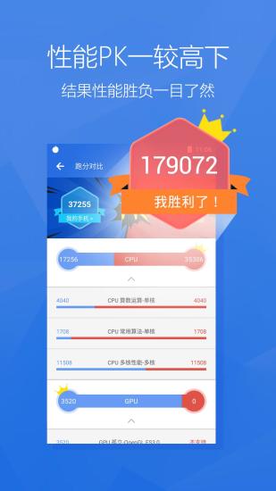 安兔兔评测ios免费版本