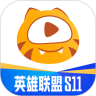虎牙直播平台手机版