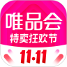 唯品会苹果2021最新版