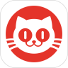 猫眼电影苹果版iPhone官方版