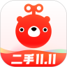 转转ios版iphone官方版