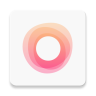 潮汐app优享版iOS