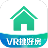 安居客ios最新版官方iphone版