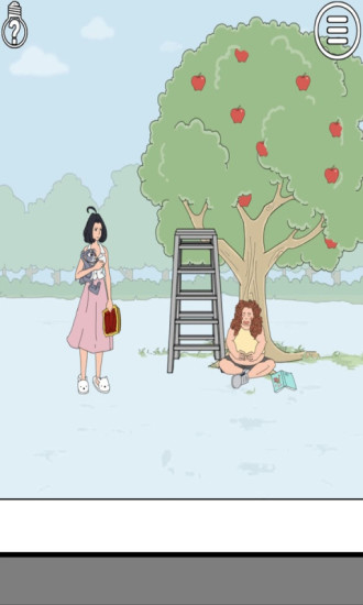 帮妈妈把辣条藏起来安卓版最新版