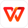WPS Office苹果ios版