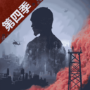 明日之后官方版本下载安装