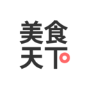 美食天下下载安装手机版