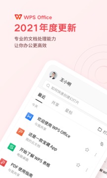 wps office谷歌纯净版