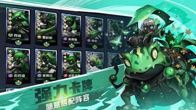 火柴人觉醒无限金币钻石版最新版