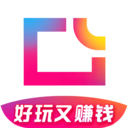 图虫app官方下载