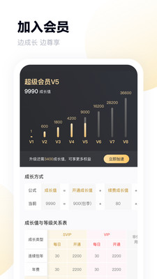 百度网盘苹果最新版本下载