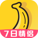 他趣约会app手机版