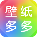 壁纸多多app下载手机版