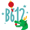 B612咔叽手机版安卓