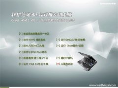 ����ʼǱ�̨ʽ�� GHOST WIN8.1 32λ �⼤��רҵ�� 2015.08