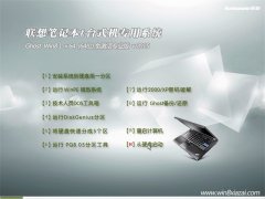 ����ʼǱ���̨ʽ�� GHOST WIN8.1 64λ �⼤��רҵ�� 2015.08