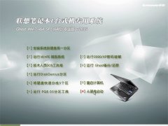 ����ʼǱ� GHOST WIN7 SP1 X64 רҵ�콢�� V2015.08