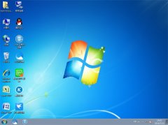 ����ʼǱ�&̨ʽ��ר��ϵͳGhost_Win7_64λ�콢��201607