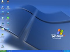�곞�ʼǱ�&̨ʽ��ר��ϵͳGHOSTXPSP3 V2016.07
