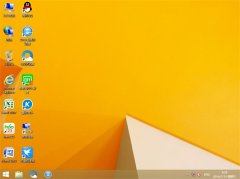 ����ʼǱ�&̨ʽ��Ghost_Win8.1_32λר��ϵͳ2016.07