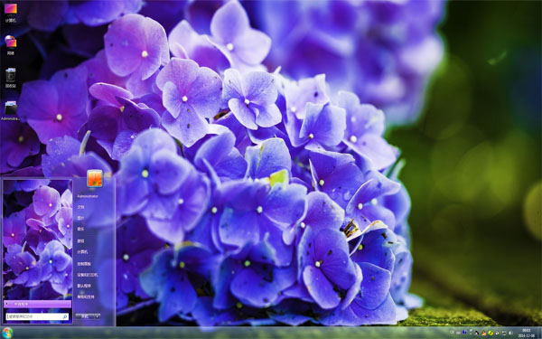 �����µ�������Win10����