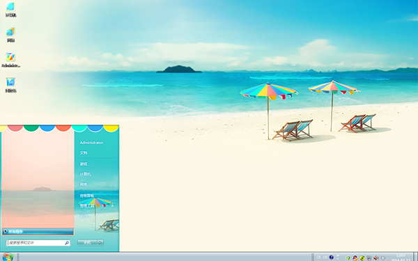 ����ɳ̲����ˬWin10����