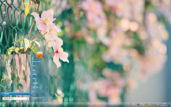 �ۺ컨��Ψ��Win10����