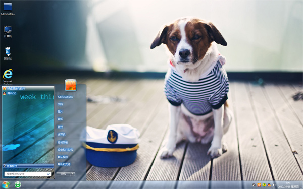 �ɰ�С��Win10��������