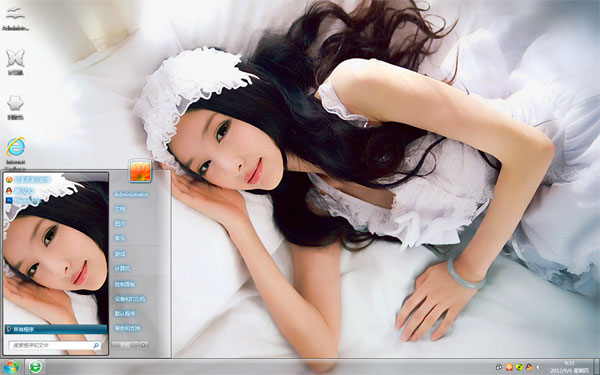 �绨����Win10��������