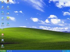 ���ѻ�԰ GHOST XP SP3 ���װ���� 2016��09��