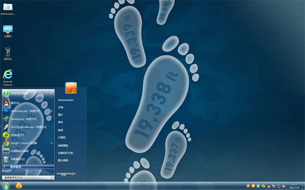 ���Խ�ӡWin10ϵͳ����