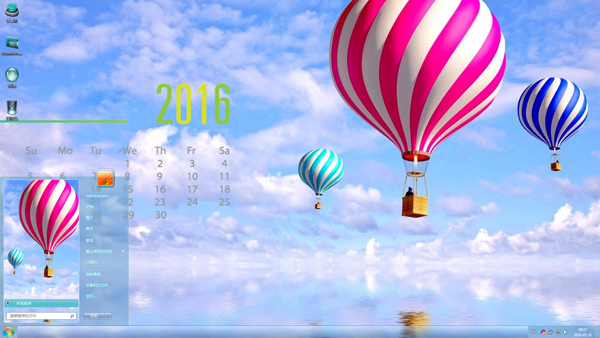 �߲�������6������Win10����
