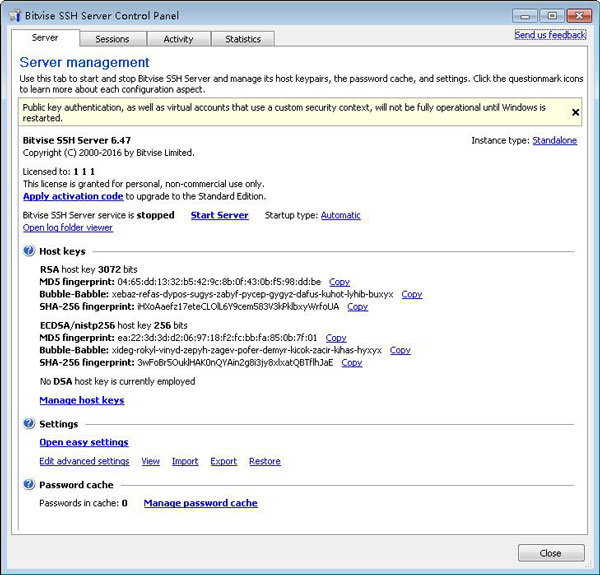 Win10 Ӣ�İ�