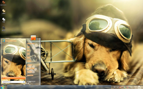С����Ա��ëȮwin10����