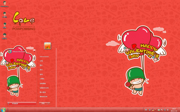 ���ڱ������˽�win10����