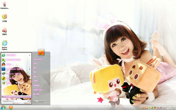 �ɰ���üwin10ϵͳ����