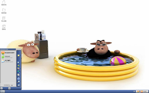 3D�ɰ�����w10ϵͳ����