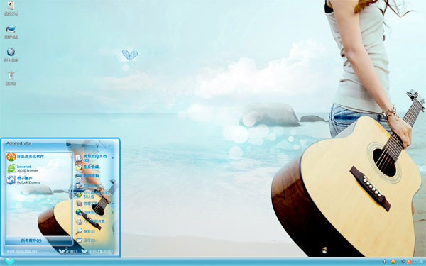 �ഺ����w10��ˬ����