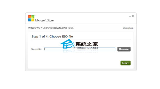 WindoWin10 USB/DVD Download Tool 1.0.30.0 ������ɫ��Ѱ�