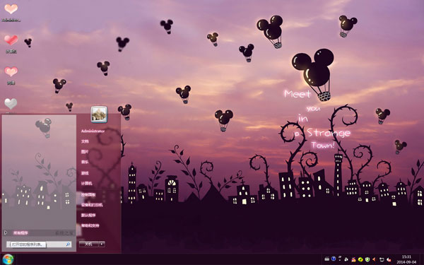 İ��С�������Win8����