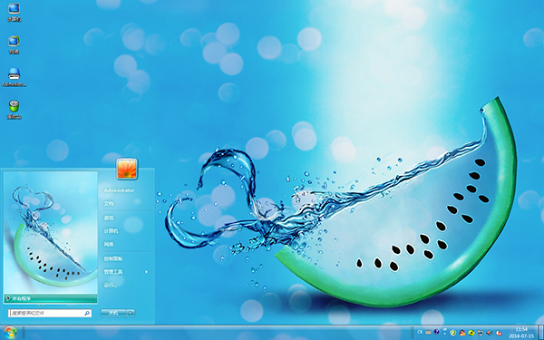 ����������ˬWin8����
