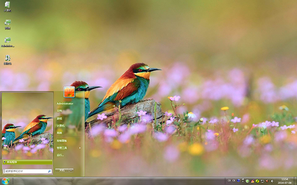 ��ֻ���ۻ���Win8����